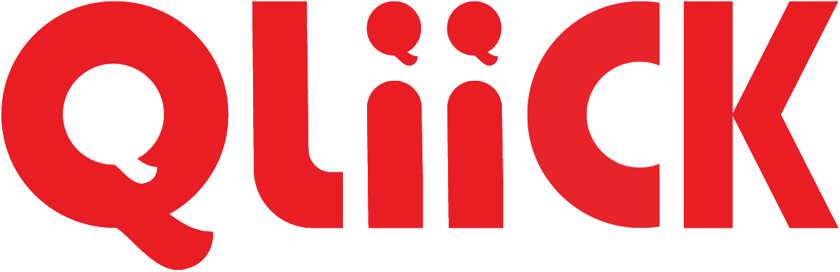QLiiCK