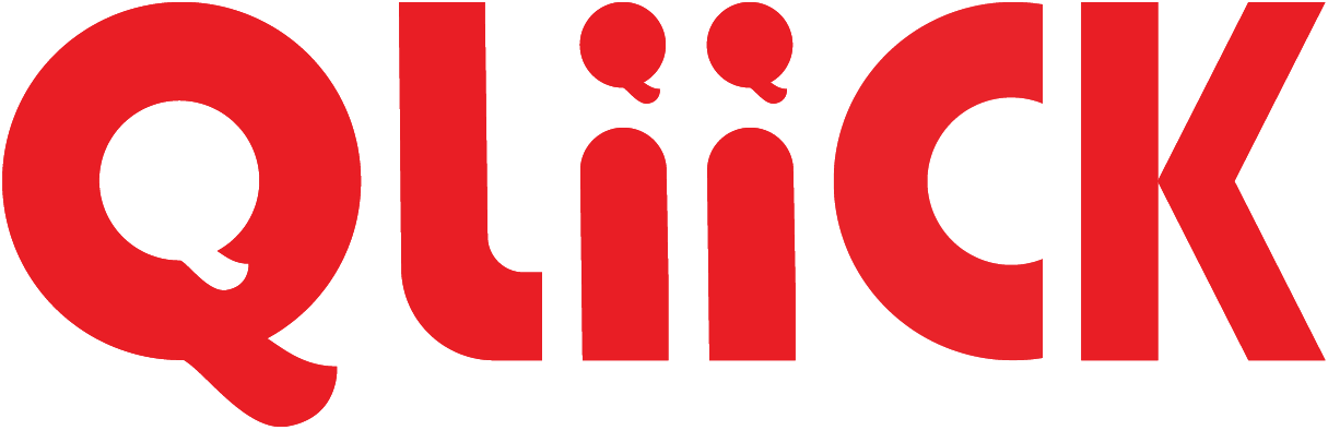QLiiCK