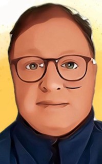 Boo Avatar