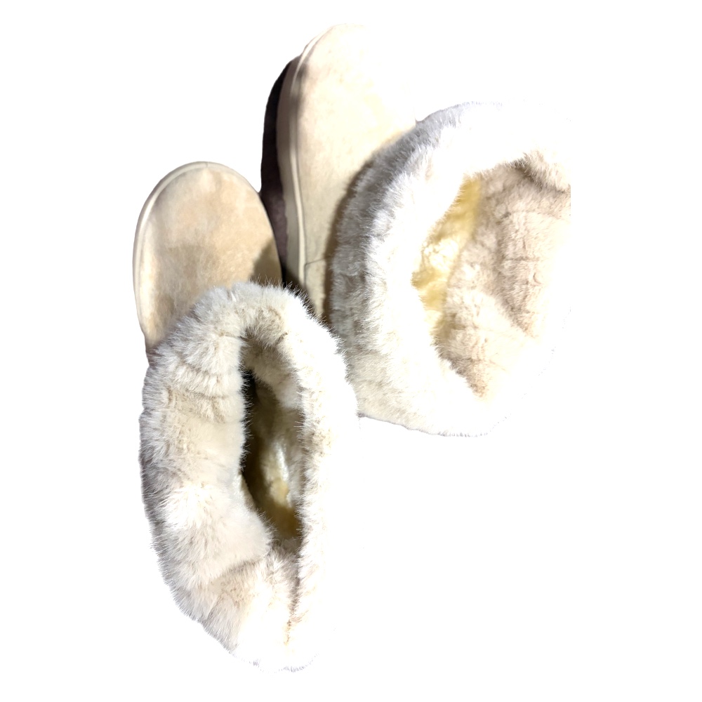 08202026084023.jpg