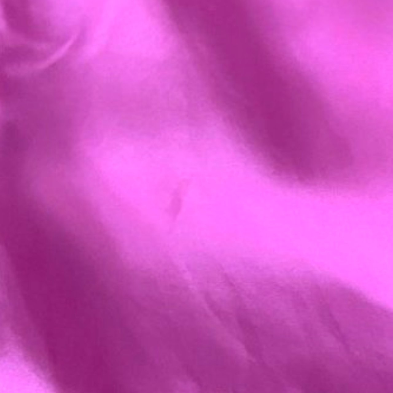 10152026085716ZOzP8rXV.jpg