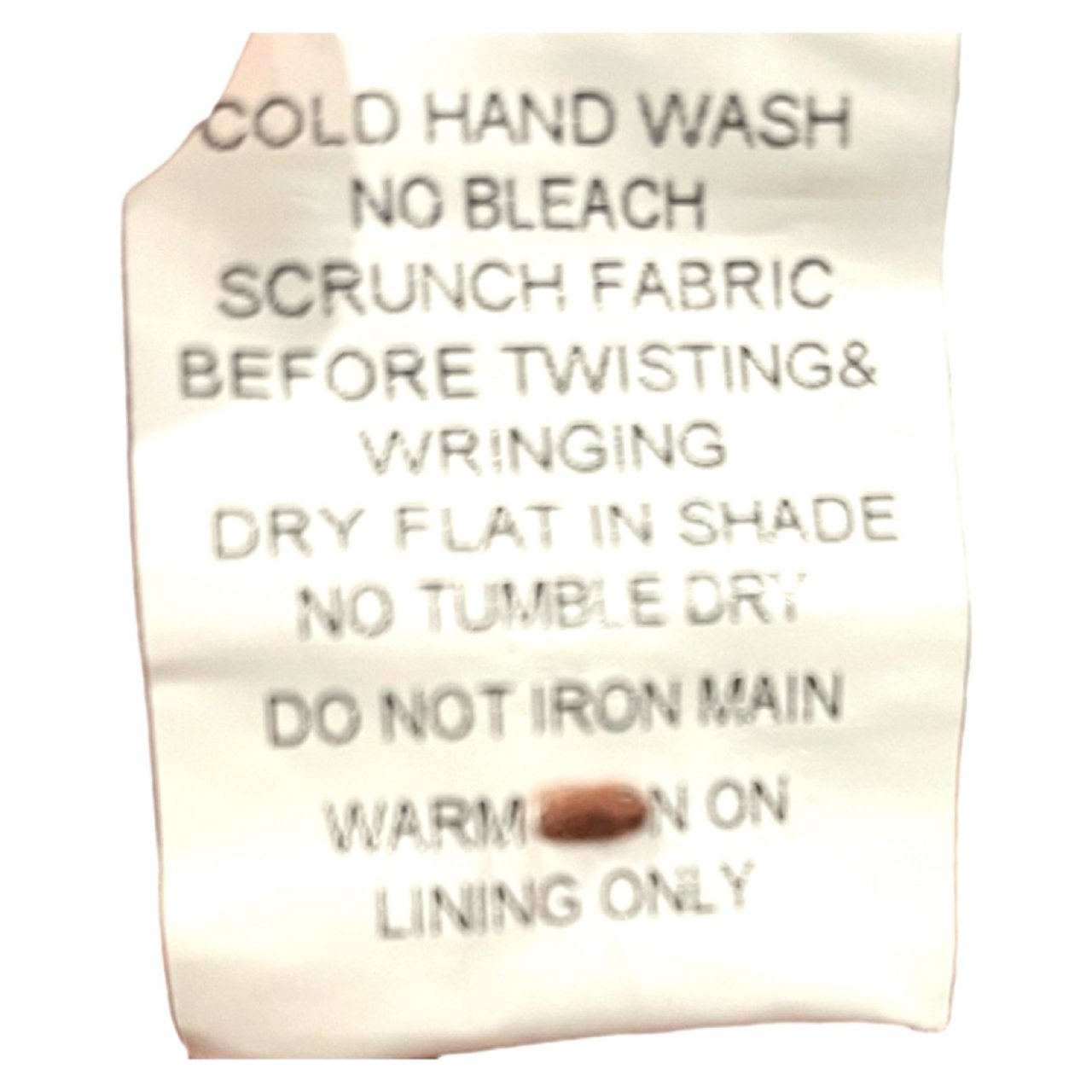 10152026091156ynBcpDRp.jpg