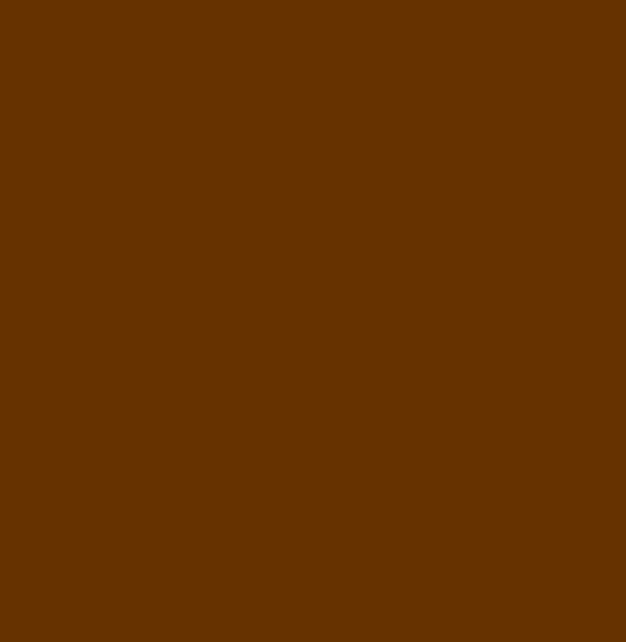 43_11282024080832_4.jpg