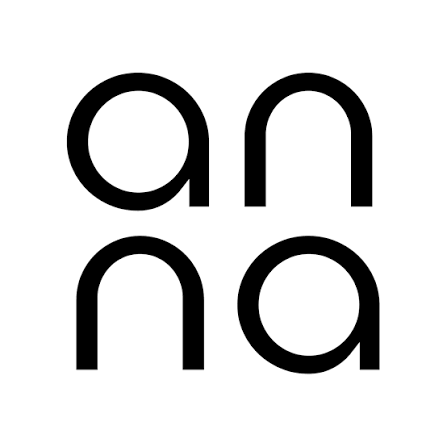 Anna-Thomas.png