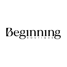 BEGINNING.png