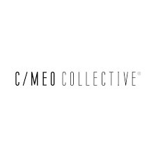 CMED-COLLECTIVE.png
