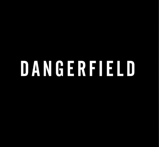 DANGERFIELD.jpg