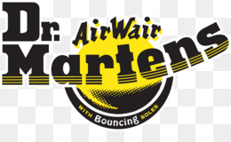 Dr-Martens.jpg