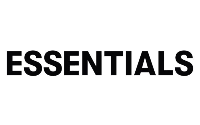 Essentials.jpg