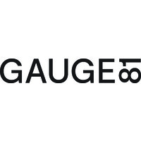 Gauge81.jpg