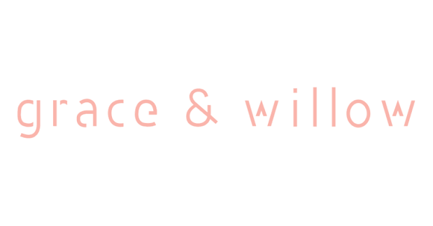 Grace-Willow.png