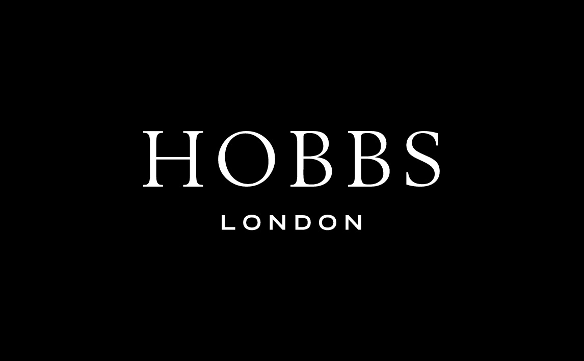 HOBBS-London.jpg