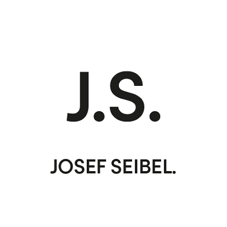 Josef-Seibel.png