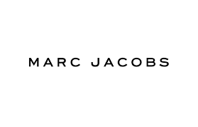 Marc-Jacobs.png