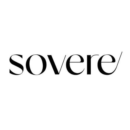 Sovere.jpg