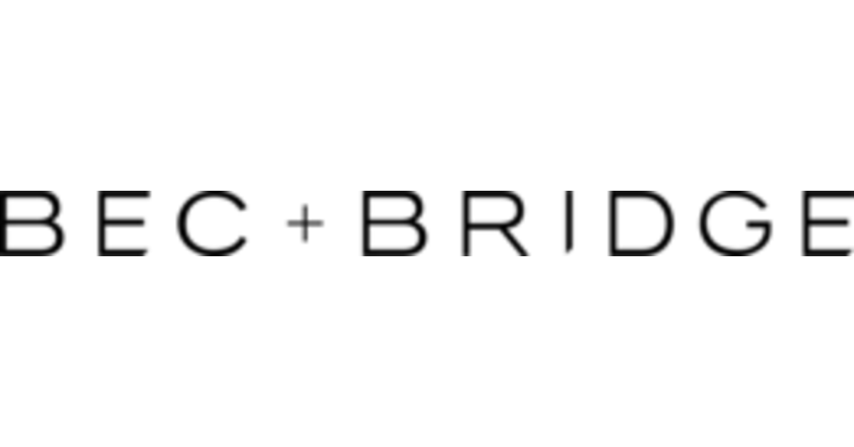 bec-bridge.png