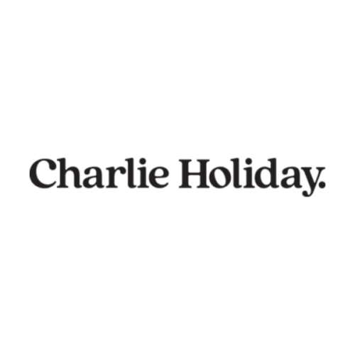 charlie-holiday.jpg