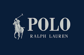 polo-ralph-lauren.png