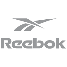 reebok.png